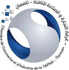 CCI Tlemcen